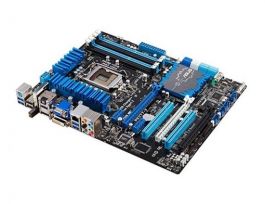 A320MAPMAX MSI A320M-A PRO MAX Socket AM4/ AMD A320/ DDR4/ SATA3 / USB3.2/ M.2/ m-ATX Motherboard