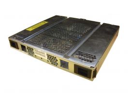 A3232-60005 - HP Battery Backup Unit for Disk Array Model 20