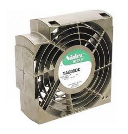 A34751-90 - HP Fan for ProLiant DL590