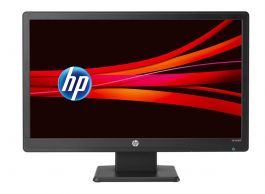 A3R82AA - HP Lv2011 20 Widescreen LED LCD Monitor 1600x900 Vga