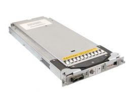 A5244-69102 - HP Link Control Card for SureStore FC10 Disk Array
