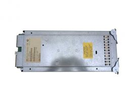 A5272-67009 - HP Bus Control Module for SureStore SC10 Hard Drive Array