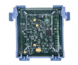 A5277-60006 - HP Battery Backup Module for SureStore E FC60 Disk Array