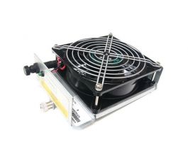 A5862-04012 - HP SuperDome I/O Expansion Fan
