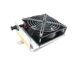 A5862-04032 - HP SuperDome I/O Expansion Fan