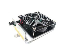 A5862-63036 - HP SuperDome I/O Expansion Fan