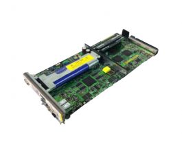 A6189-60121 - HP 1GB Controller for StorageWorks VA7400