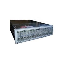 A6268A - HP StorageWorks 7410 15-Bay Fibre Channel 2Gb/s Virtual Disk Array