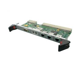 A6780A - HP 6U Fibre Channel Bypass Wave Optical Adapter