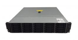 A7382A - HP StorageWorks Disk System 2120 Field Rack