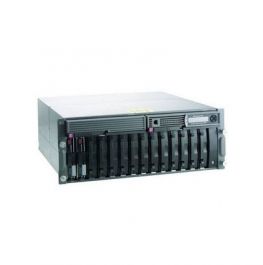 A7452A - HP StorageWorks MSA1000 for Small Business High Availability Kit