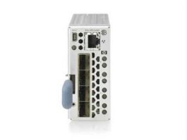 A7533A - HP Brocade 4GB P-Class BladeSystem SAN Switch