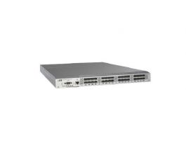 A7537A - HP StorageWorks 11780 32-Ports / 16-Ports Avtive Base San Switch