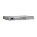 A7984A#ABA - HP Storageworks 4GB Fibre Channel 43563 Ports Base SAN Switch