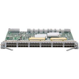A7988B - HP StorageWorks A7988B 4/256 8 Ports SAN Director Fibre Channel Switch