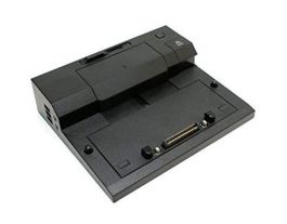 A7E38AA#ABA - HP 230Watt Docking Station
