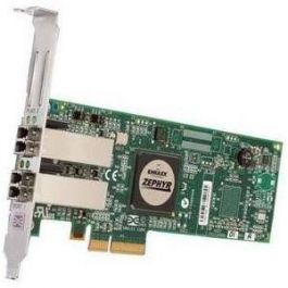 A8003A - HP 2-Port 4GB/s Fibre Channel Host Bus Adapter