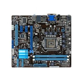 A8N-VM-CSM - ASUS System Board (Motherboard) with Nvidia GeForce 6150 / 430 Chipset Athlon 64 micro-ATX Socket 939