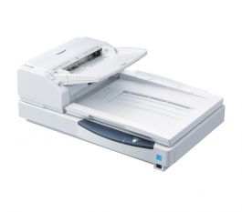 A8P79-65014 - HP ADF Whole Unit Assembly for LaserJet M521DN/DW