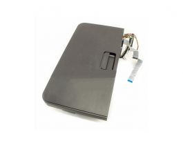 A8T68-60006 - HP Lift Plate Assembly for LaserJet M880 Printer