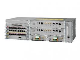 A903-RSP1A-55 - Cisco Route Switch Processor 1