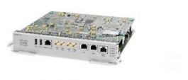 A903-RSP1B-55= - Cisco ASR 903 Route Switch