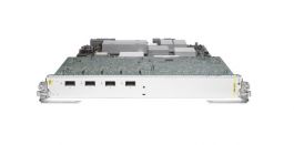 A9K-4T-L - Cisco ASR 9000 series 4-Port 10GE Low Queue Line Card