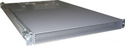 AA978A - HP StorageWorks 16-Port 1U Fibre Channel Rackmountable SAN Switch