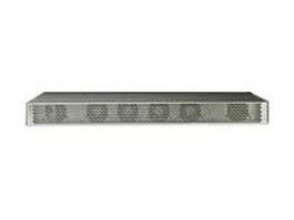 AA979A - HP StorageWorks 8 Ports 2GB/s SAN Switch