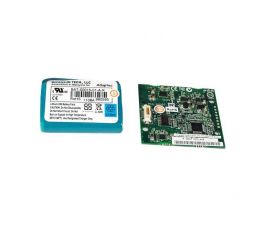 ABM-800T - Adaptec 800T RAID Controller Battery