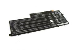 AC13C34 - Acer 2520mAh 11.4V Battery for Aspire V5-122p Series