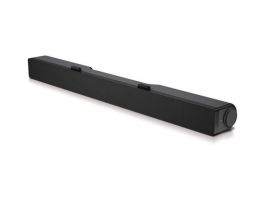 AC511 - Dell USB Powered Stereo Speaker Soundbar MN008
