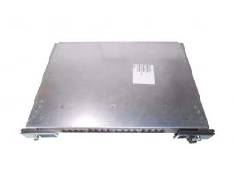 AD504A - HP StorageWorks 16-Ports SAN Director 2GB/s Fibre Channel Switch Blade Expansion Module