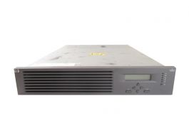 AD524A - HP StorageWorks EVA8000 Controller