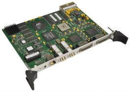AD576A - HP StorageWorks E2400 Fiber Channel 4Gb/s Interface Storage Controller