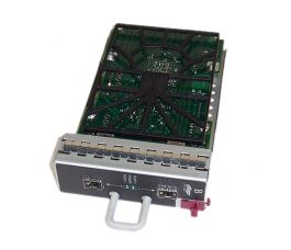 AD623C - HP Dual Bus Fibre Channel I/O Module for StorageWorks M5314C