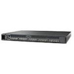 AE377A - HP Cisco MDS 9020 20-Ports 4.24Gbps Fabric Switch