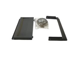 AF028A - HP 10642 G2 Exhaust Extension Kit