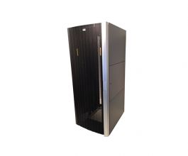 AF041A - HP 10842 G2 Pallet Universal Rack Cabinet