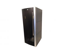 AF042A - HP 10842 G2 Shock Universal Rack Cabinet