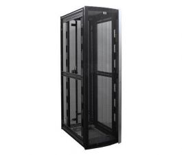 AF058A - HP 42U Rack Rear Extension Kit