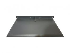 AF062A - HP 10K G2 600W Graphite Stabilizer Kit