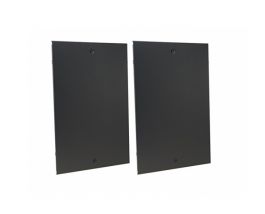 AF093A - HP 10642 G2 1200mm Rack Side Panel Kit