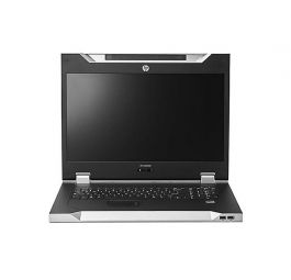 AF645A - HP LCD 8500 1U Console US TAA Kit