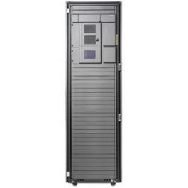 AG104B - HP StorageWorks EML 103e Tape Library 0 x Drive/103 x Slot Fiber Channel