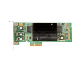 AG306-60002 - HP PCA Hardware Compression PCI-Express Card