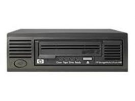 AG508A - HP SmartBuy Ultrium 448 External Bundle