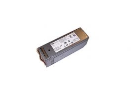 AG637-63601 - HP EVA4400 Battery Array Assembly
