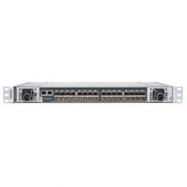 AG757A - HP StorageWorks 4GB 32-Ports San Switch