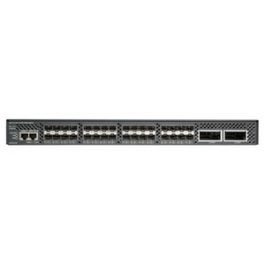 AG875A - HP Cisco MDS 9134 34 Ports 4.24GB/s SAN Switch